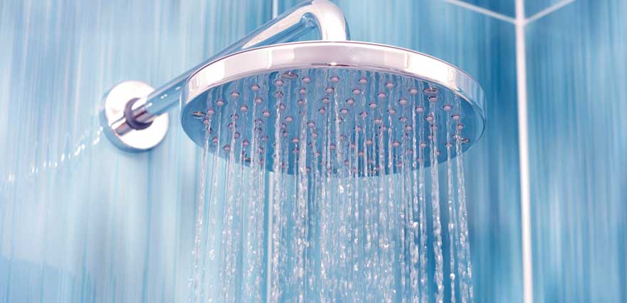 Showers-and-Tubs-MN-Plumbing