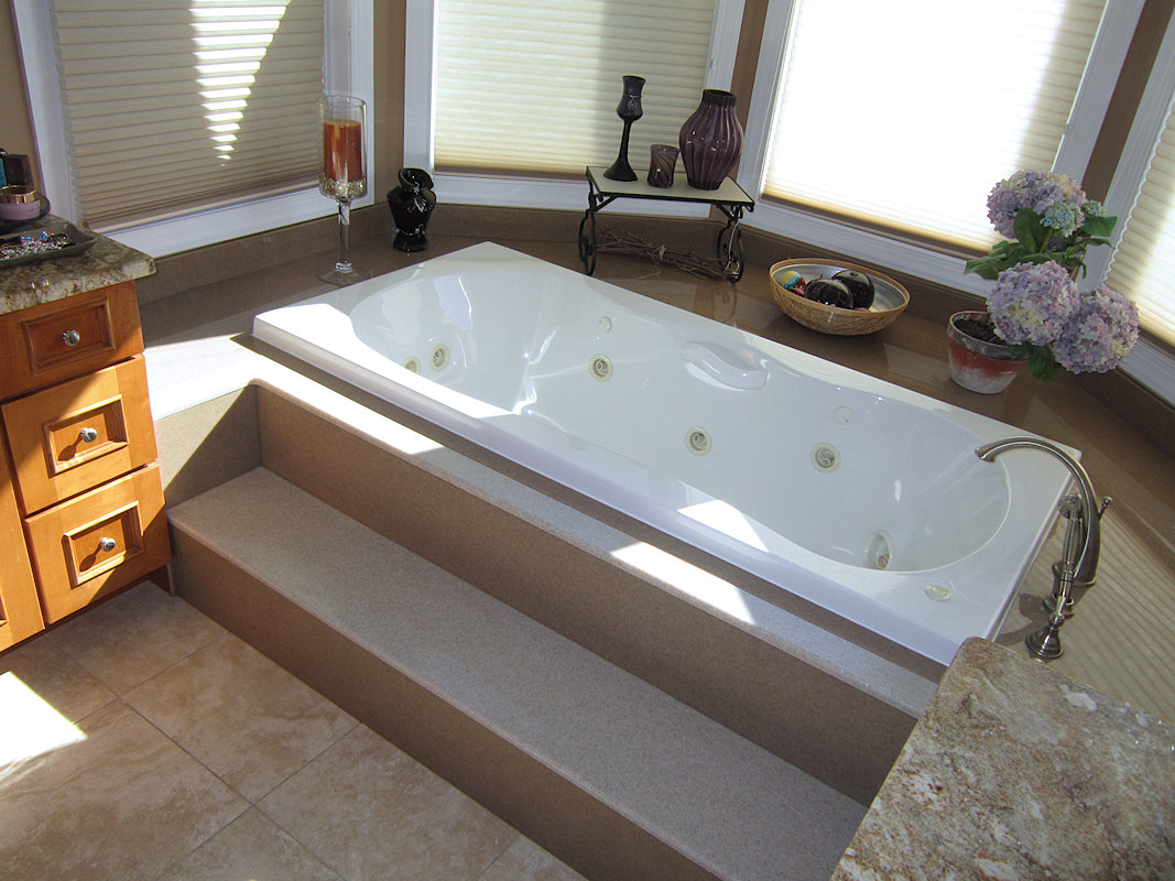 tub-deck-steps-1