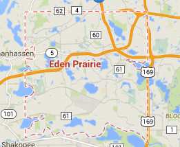 Eden-Prairie-Mn-Plumber eden prairie mn map plumbing services