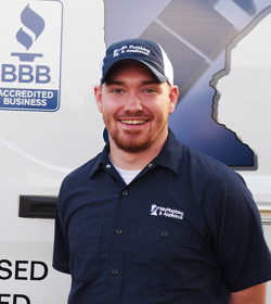 MN-Plumbing-technician-14