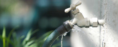Outdoor Faucet Leak Repair Mn Plumbing Home Services