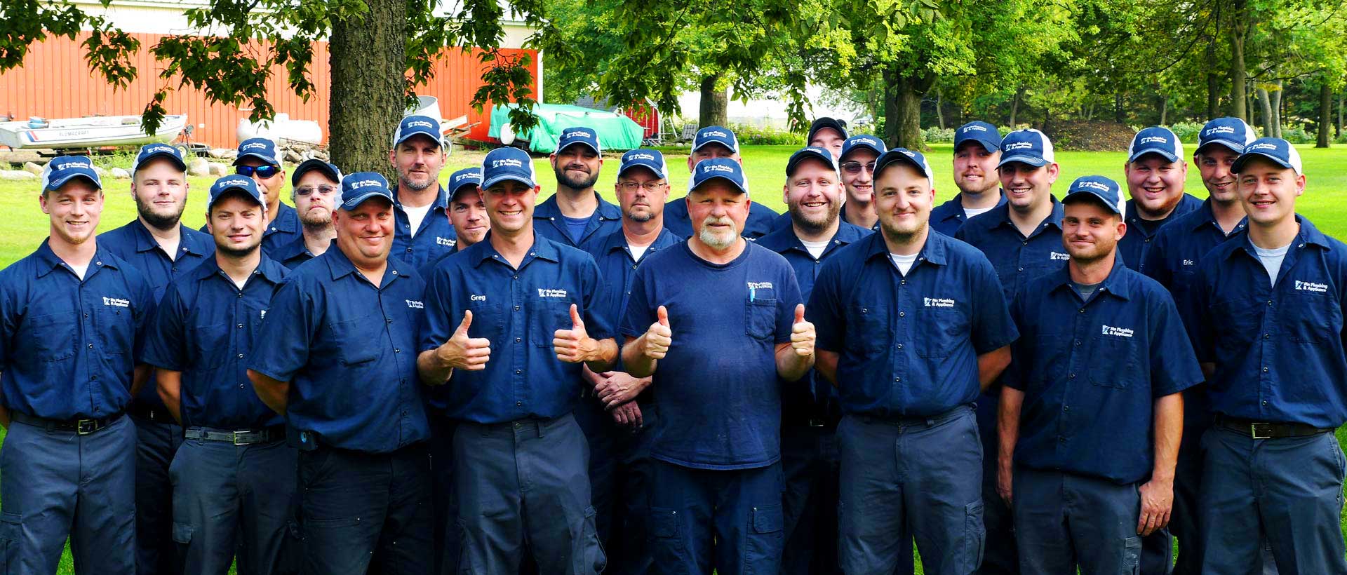 Mn-Plumbing-Appliance_Team_1-19 Employee photo of MN Plumbing