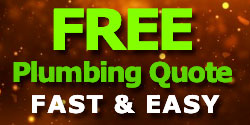 Free and Fast Quote