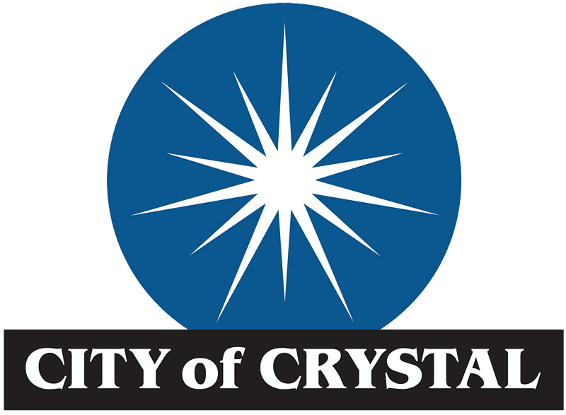 MN_Plumbing_and_home_services_Crystal eden prairie mn map plumbing services