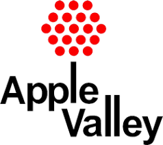 apple valley map mn plumbing and home services