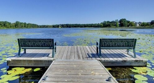 MN Plumbing and Home Services Sunfish Lake eden prairie mn map plumbing services