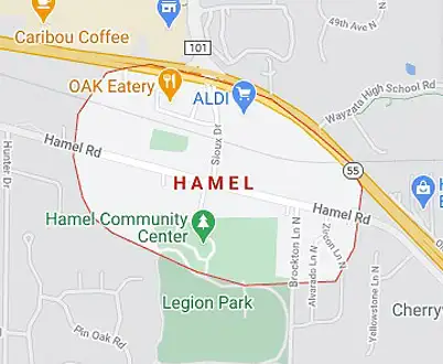Affordable_Plumber_Appliance_Installations_Water_Heater_Installation_MN_Hamel eden prairie mn map plumbing services