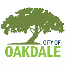 oakdale mn plumbing services
