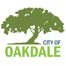 MN_Plumbing_and_home_services_Water_Heater_Plumbing_Winterization_Oakdale oakdale mn plumbing services