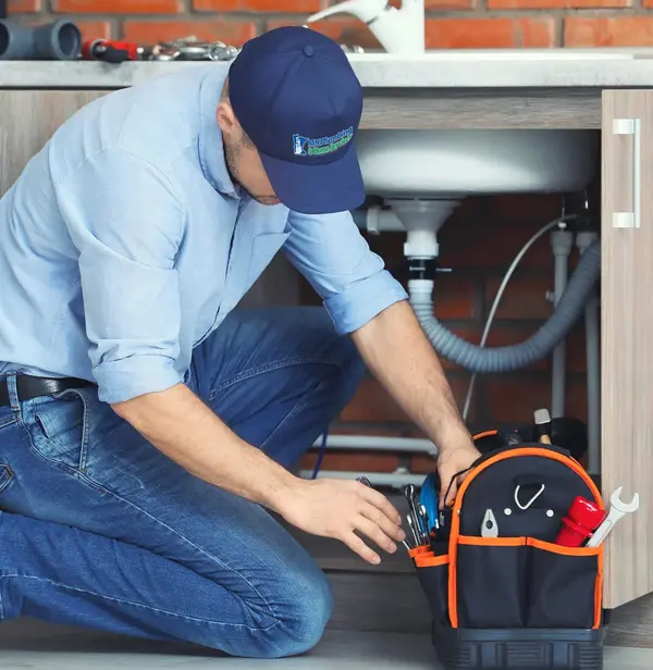 MN Plumbing Cottage Grove