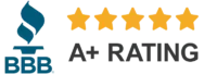 Google Rating - Roto-Rooter Plumbing & Water Cleanup